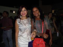 Natal Open Prime